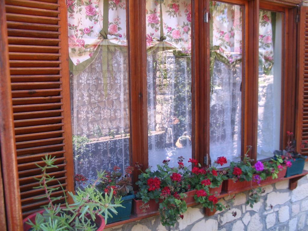 Belen Hotel シダ エクステリア 写真